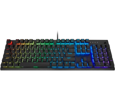 Corsair K60 RGB PRO