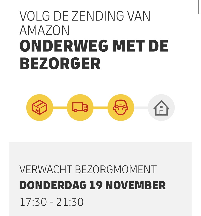 Afbeeldingslocatie: https://tweakers.net/i/mltwVeLnOC0HGztwf7aPukvqRmw=/800x/filters:strip_icc():strip_exif()/f/image/QEs62UcjYzlfdyNDSAkyVRSa.jpg?f=fotoalbum_large