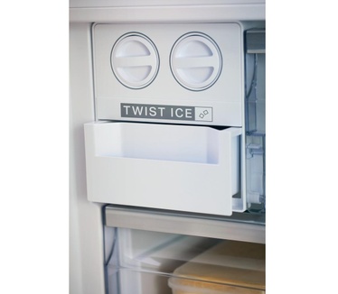 Whirlpool W84BE 72 X 2