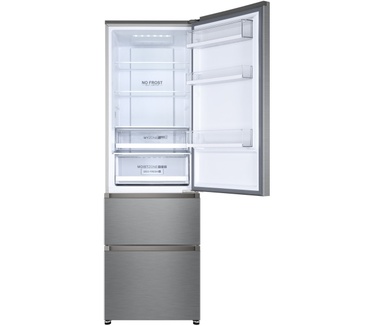 Haier A3FE735CGJE