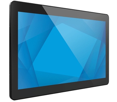 Elo Touch E430821