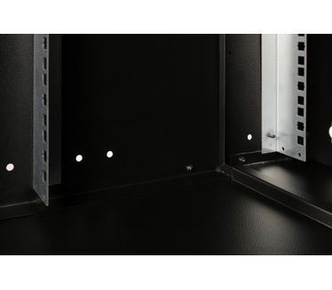 Digitus DN-49203