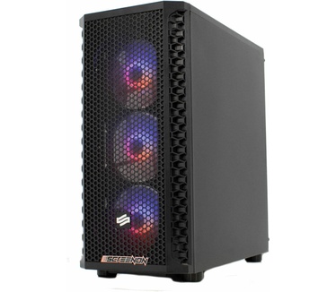 ScreenON Nemesis 300
