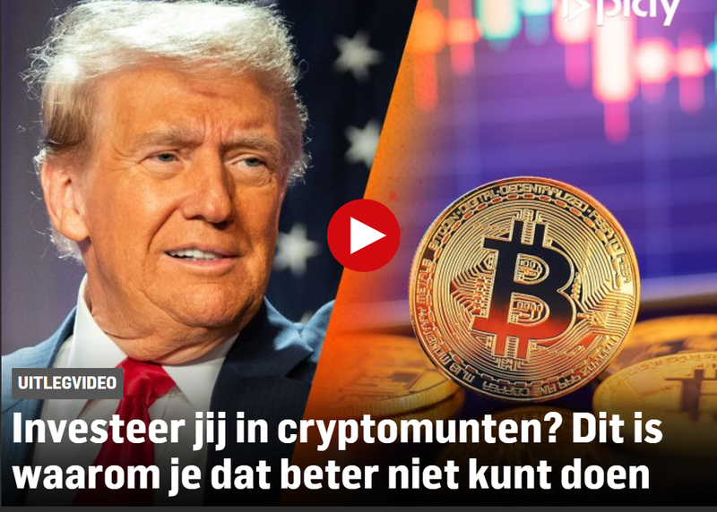 Afbeeldingslocatie: https://tweakers.net/i/mlyJ5VW6qNU9lPPhg8DvkRlzQaw=/800x/filters:strip_exif()/f/image/7sfbCPekSNYkpRPZ3Ulekh7Q.png?f=fotoalbum_large