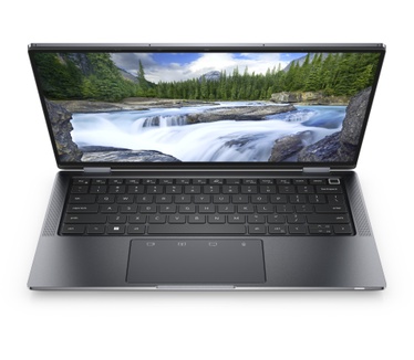 Dell 9330 2-in-1