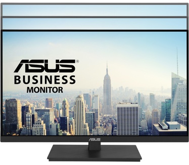 ASUS VA24ECPSN