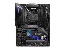 MSI MSI MPG B550 Gaming Carbon WiFI