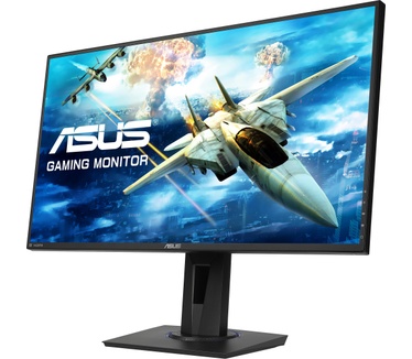 Asus VG275Q