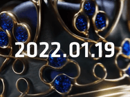 Radeon Pro W6400-teaser