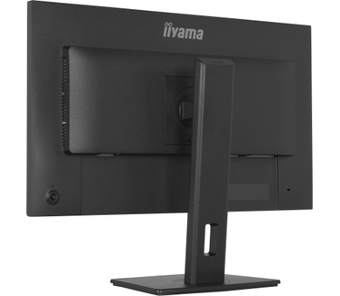 Iiyama XB2797QSN-B1