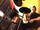 Green Day: Rock Band