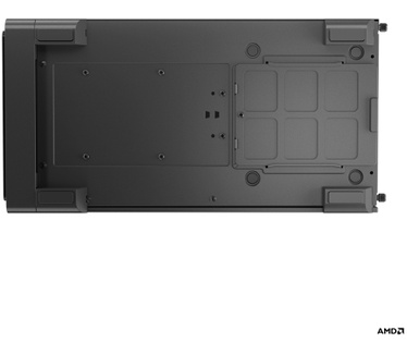 Lenovo T5
