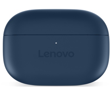 Lenovo YOGA PC Edition