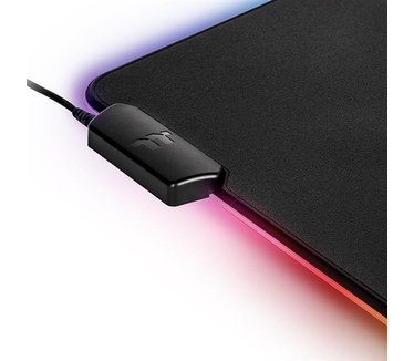 Thermaltake GMP-LVT-RGBHMS-01