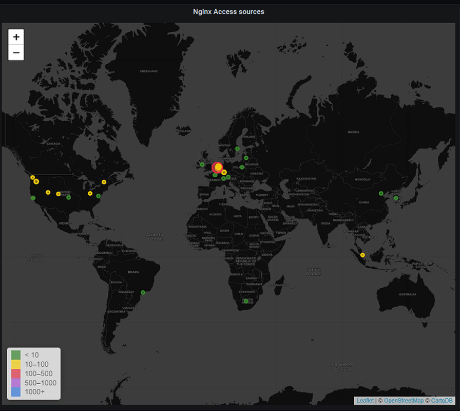 Afbeeldingslocatie: https://tweakers.net/i/mm1wWdTzeiecAod_fsbtuL86Rw0=/full-fit-in/4000x4000/filters:no_upscale():fill(white):strip_exif()/f/image/ujJNnvL3M0VQxJgs26cDYS2x.png?f=user_large