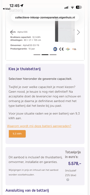 Afbeeldingslocatie: https://tweakers.net/i/mm2VtnCT5PDNUcwTXr8TICALm8Y=/x800/filters:strip_exif()/f/image/Z7bsCj80q2P57m1ARh6i0i2f.png?f=fotoalbum_large