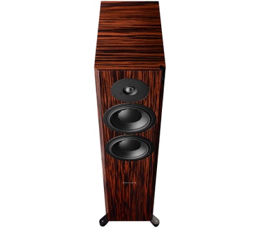 Dynaudio Focus 30 XD