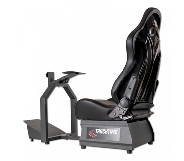 RaceRoom TT3033