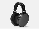 Sennheiser HD 58X