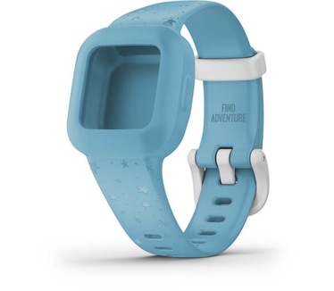 Garmin vivofit jr 3