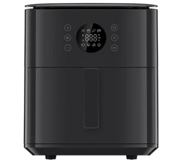 Xiaomi Air Fryer 6.5L