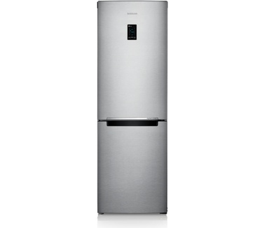 Samsung RB29FERNCSA