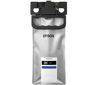 Epson C13T13L140