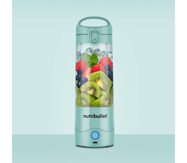 NutriBullet Portable