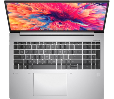 HP G9