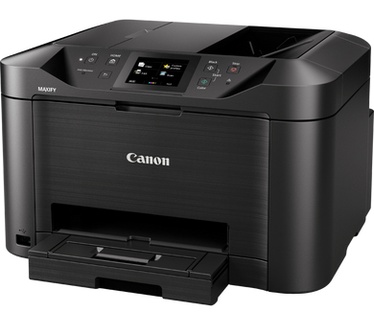 Canon MB5150
