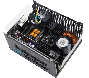DeepCool PS850G