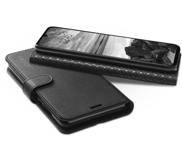 Spigen Wallet S