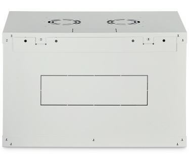Digitus DN-37100