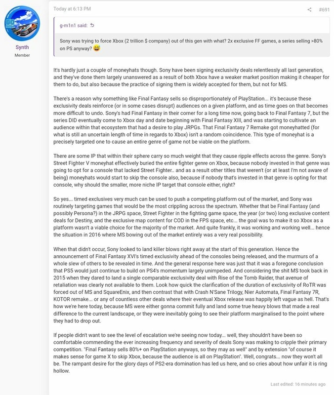 Afbeeldingslocatie: https://tweakers.net/i/mm74rzxy-R5rEFjFk5Hppz-Z6LI=/x800/filters:strip_icc():strip_exif()/f/image/DTXj8nhWtAFkGHukSqRdcw2z.jpg?f=fotoalbum_large