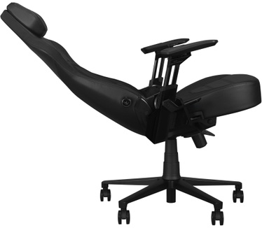 ASUS ROG Courser Core