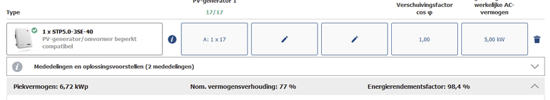 Afbeeldingslocatie: https://tweakers.net/i/mm8Lp7Ts7koEkOFrFUg4_4e0juU=/800x/filters:strip_exif()/f/image/EvtTqLKT2YCqcqhOHnfsUvPZ.png?f=fotoalbum_large