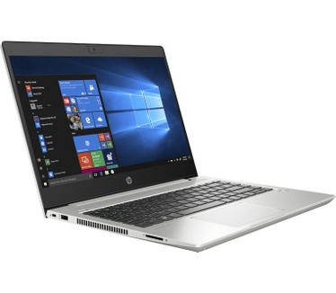 HP 440 G7