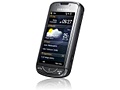 Samsung Omnia Pro