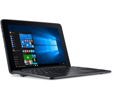Acer S1003-14XJ