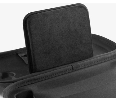 Spigen AGP09756