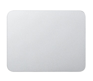 ASUS RNUC14RVSU9089A0I