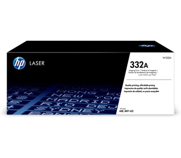 HP 332A