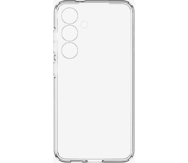Spigen Liquid Crystal