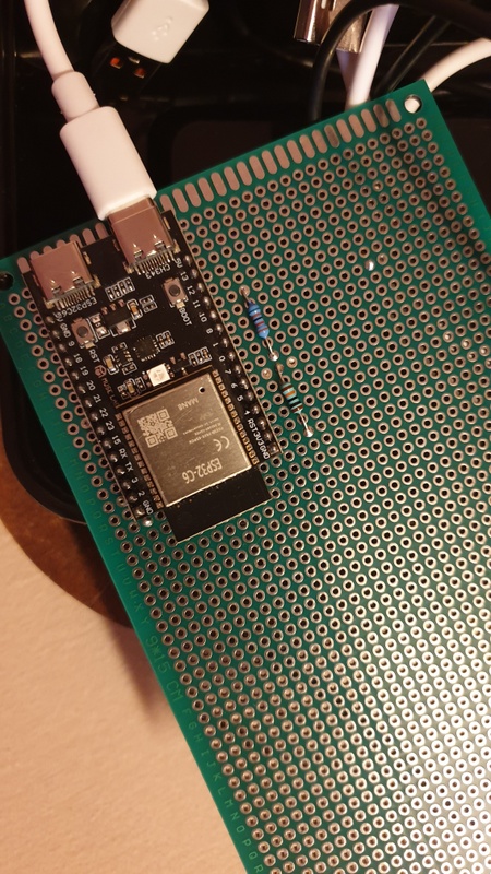 Afbeeldingslocatie: https://tweakers.net/i/mmFIpmkw4A5y_ibm6eeiwgPtu3s=/x800/filters:strip_icc():strip_exif()/f/image/c7M2z7jKwnEMxOSp9Vg17nwM.jpg?f=fotoalbum_large