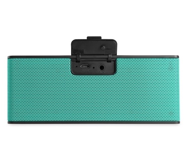 Energy Sistem Energy Music Box B2