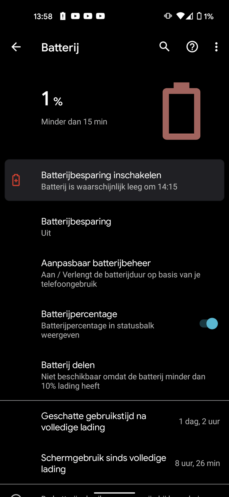 Afbeeldingslocatie: https://tweakers.net/i/mmGmfUCCj7ikBx33bleGlHYEr6Y=/800x/filters:strip_exif()/f/image/aHIuBxOyAC9nONq5plF6L4mB.png?f=fotoalbum_large