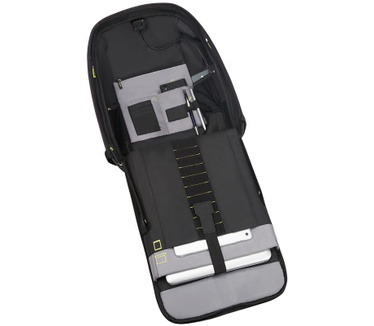 Samsonite 128822-T061
