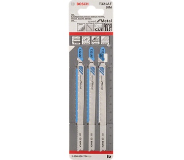 Bosch 2 608 636 705