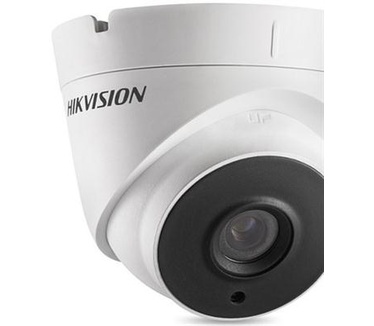 Hikvision DS-2CE56D0T-IT3F