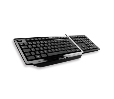 Cherry INITIAL G82-27000EU